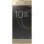Sony Xperia XA1 4G 3GB 32GB 5" Dourado