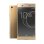 Sony Xperia XA1 4G 3GB 32GB 5" Dourado