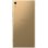 Sony Xperia XA1 4G 3GB 32GB 5" Dourado