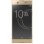 Sony Xperia XA1 4G 3GB 32GB 5" Dourado