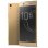 Sony Xperia XA1 4G 3GB 32GB 5" Dourado