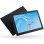 Lenovo Tab 4 10 TB-X304F 16Gb Negra