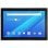 Lenovo Tab 4 10 TB-X304F 16Gb Negra