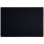 Lenovo Tab 4 10 TB-X304F 16Gb Negra