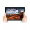 Lenovo Tab 4 10 TB-X304F 16Gb Negra