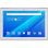 Lenovo Tab 4 10 TB-X304F 16Gb Blanca