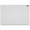 Lenovo Tab 4 10 TB-X304F 16Gb Blanca