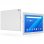 Lenovo Tab 4 10 TB-X304F 16Gb Blanca