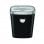 Fellowes 53C Destructora de Papel