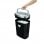 Fellowes 53C Destructora de Papel