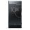 Sony Xperia XZ Premium 4G 4GB 64GB 5.5" Negro