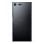 Sony Xperia XZ Premium 4G 4GB 64GB 5.5" Negro