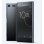 Sony Xperia XZ Premium 4G 4GB 64GB 5.5" Negro