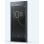 Sony Xperia XZ Premium 4G 4GB 64GB 5.5" Negro