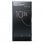 Sony Xperia XZ Premium  64GB 4G Negro Libre