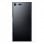 Sony Xperia XZ Premium  64GB 4G Negro Libre