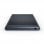 Sony Xperia XZ Premium  64GB 4G Negro Libre