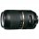 Tamron SP 70-300 mm F/4-5.6 Di VC USD (XLD) Para Canon