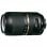 Tamron SP 70-300 mm F/4-5.6 Di VC USD (XLD) Para Nikon