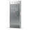 Sony Xperia XZ Premium 4G 4GB 64GB 5.5" Plata