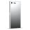 Sony Xperia XZ Premium 4G 4GB 64GB 5.5" Plata