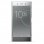 Sony Xperia XZ Premium 64GB 4G Plata Libre