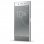 Sony Xperia XZ Premium 64GB 4G Plata Libre