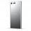 Sony Xperia XZ Premium 64GB 4G Plata Libre