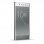 Sony Xperia XZ Premium 64GB 4G Plata Libre