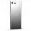 Sony Xperia XZ Premium 64GB 4G Plata Libre
