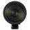 Tamron A022E Objetivo SP 150-600mm F5-6.3 Di VC USD G2 para Canon