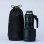 Tamron A022E Objetivo SP 150-600mm F5-6.3 Di VC USD G2 para Canon