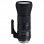 Tamron A022E Objetivo SP 150-600mm F5-6.3 Di VC USD G2 para Canon