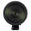 Tamron A022N Objetivo SP 150-600mm F5-6.3 Di VC USD G2 para Nikon