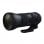 Tamron A022N Objetivo SP 150-600mm F5-6.3 Di VC USD G2 para Nikon