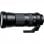 Tamron SP 150-600 mm F/5-6.3 Di VC USD Para Canon