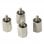 Cooler Master Air1 Xclip Upgrade Kit AM4