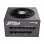 Seasonic Focus+ 650 Platinum 650W 80 Plus Platinum Modular