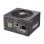 Seasonic Focus+ 850 Platinum 850W 80 Plus Platinum Modular