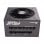 Seasonic Focus+ 850 Platinum 850W 80 Plus Platinum Modular
