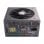 Seasonic Focus+ 850 Platinum 850W 80 Plus Platinum Modular