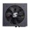 Seasonic Focus+ 850 Platinum 850W 80 Plus Platinum Modular