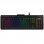 Newskill Aura Teclado Mecánico RGB Switch Blue