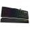 Newskill Aura Teclado Mecánico RGB Switch Blue