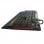 Newskill Aura Teclado Mecánico RGB Switch Blue