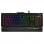 Newskill Aura Teclado Mecánico RGB Switch Blue