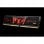 G.Skill Aegis DDR4 2400 PC4-19200 8GB CL17