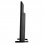 Hisense 43N2100C 43" LED FullHD