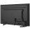Hisense 43N2100C 43" LED FullHD