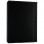 Evitta Funda KeyTab BT Touchpad Negra con Teclado Bluetooth y Touchpad para Tablets de 9.7"/10.1"